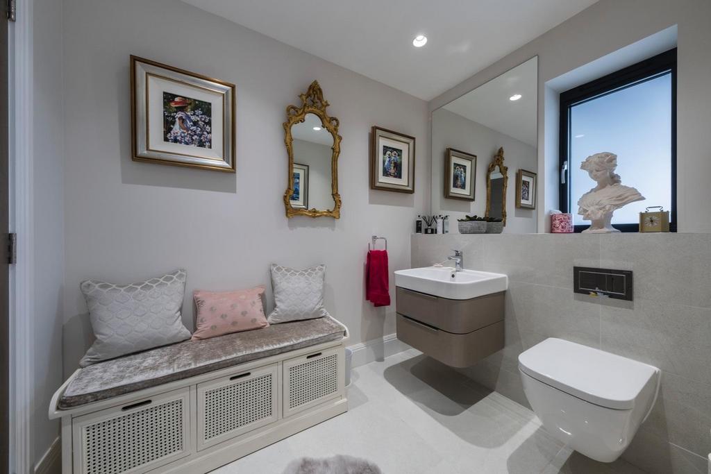 1 Witton Park-053.JPG