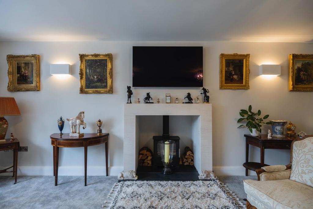 1 Witton Park-048.JPG