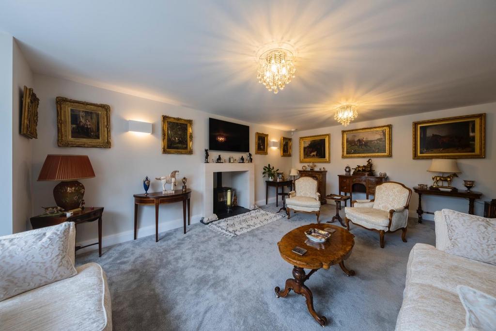 1 Witton Park-047.JPG