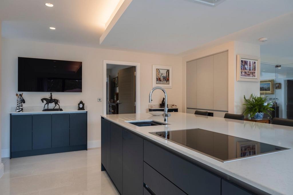 1 Witton Park-008.JPG