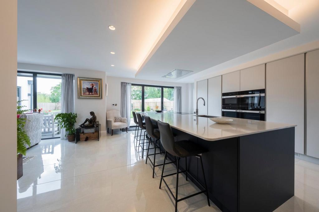 1 Witton Park-011.JPG