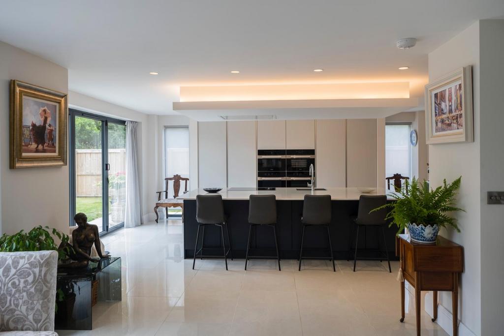 1 Witton Park-033.JPG
