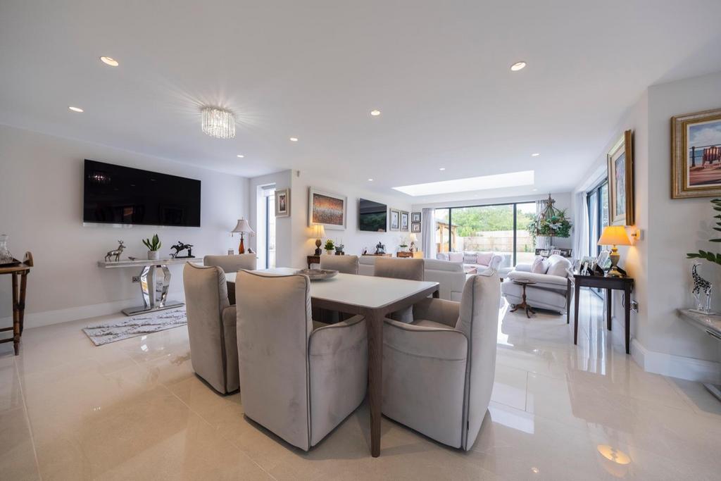 1 Witton Park-017.JPG