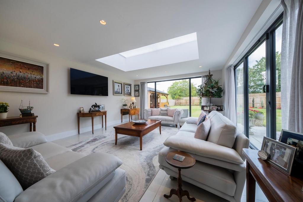 1 Witton Park-026.JPG