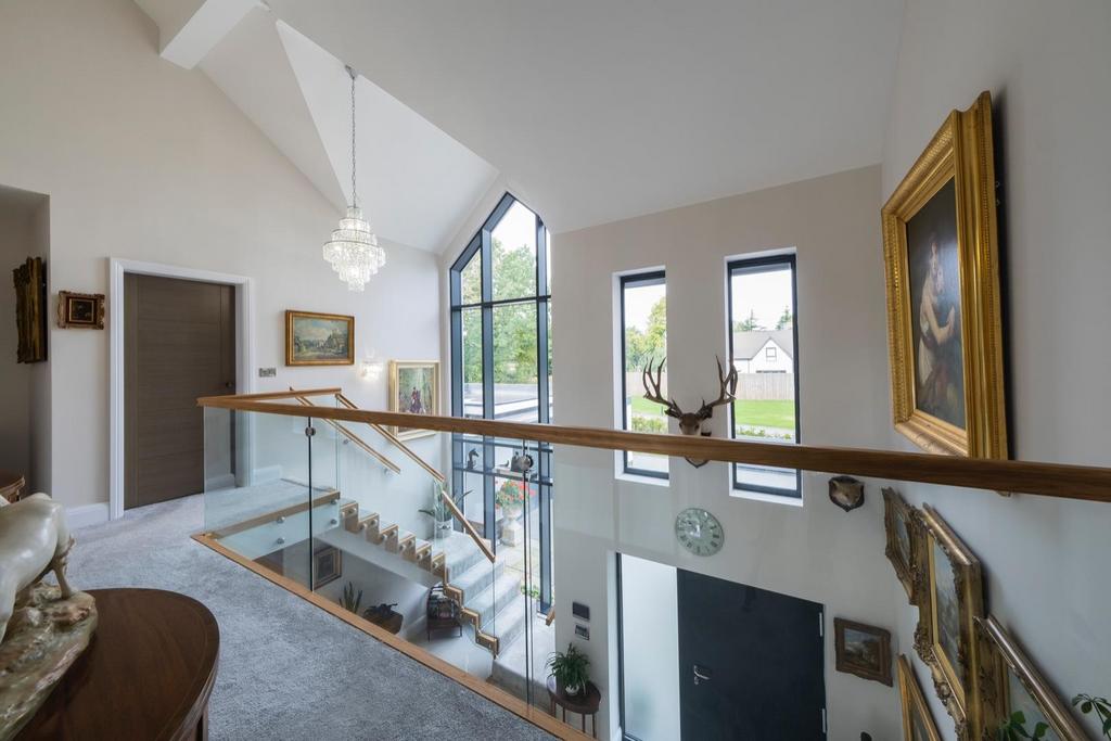 1 Witton Park-091.JPG