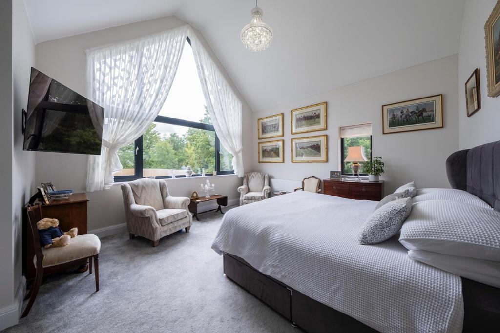 1 Witton Park-066.JPG