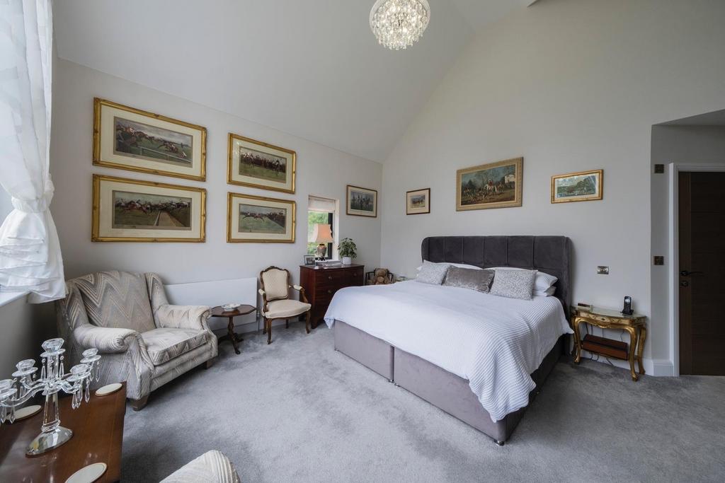 1 Witton Park-068.JPG