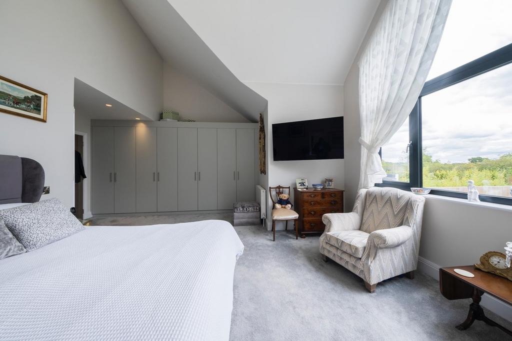 1 Witton Park-069.JPG
