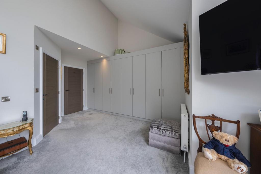 1 Witton Park-071.JPG