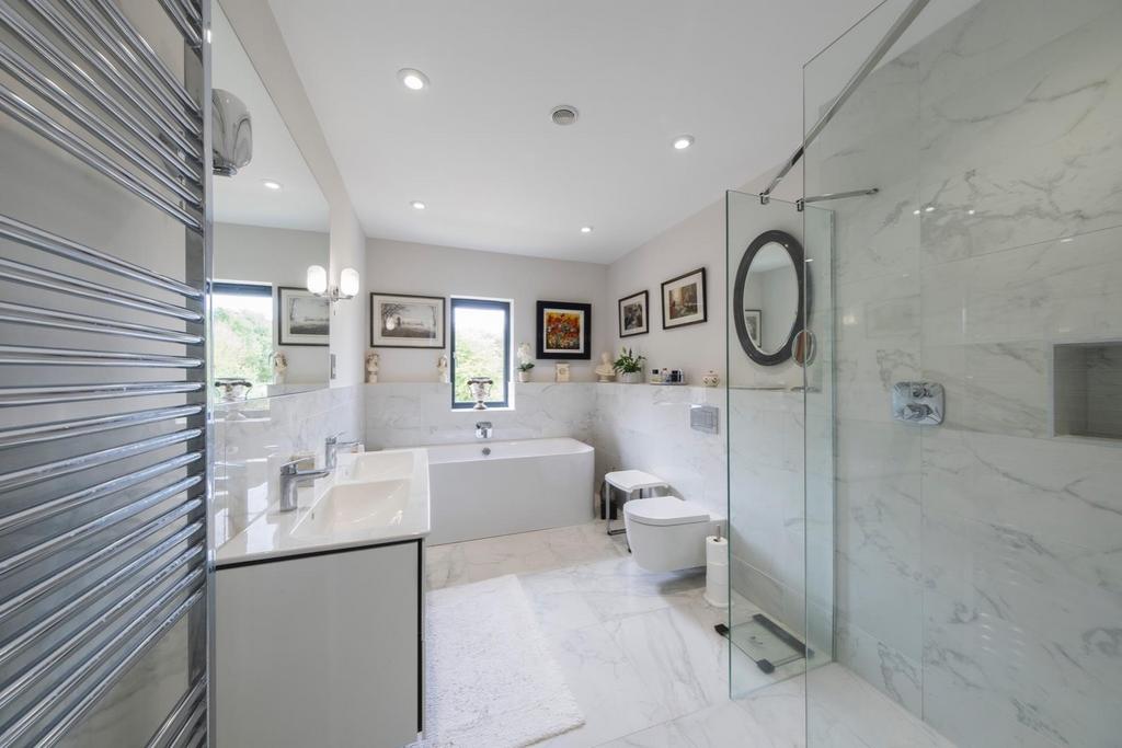 1 Witton Park-072.JPG
