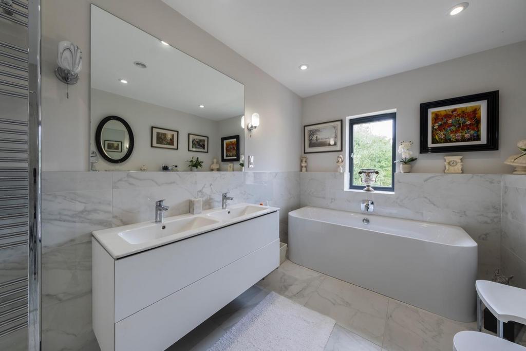 1 Witton Park-073.JPG