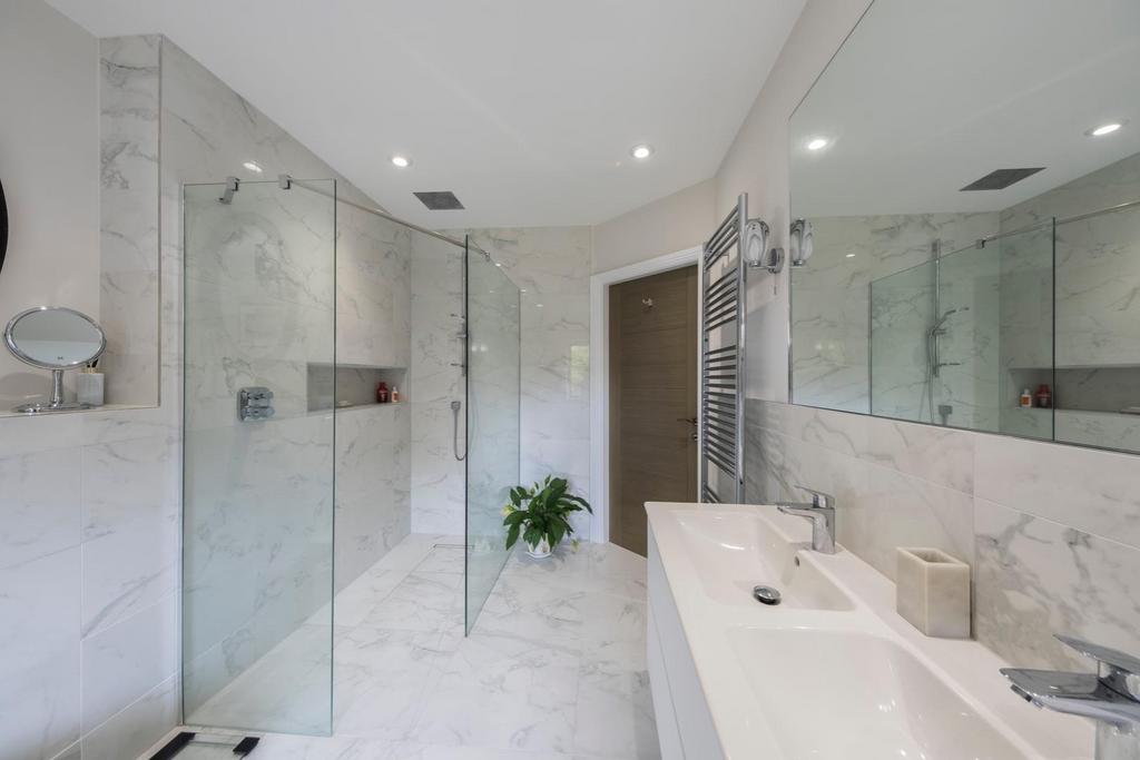 1 Witton Park-074.JPG
