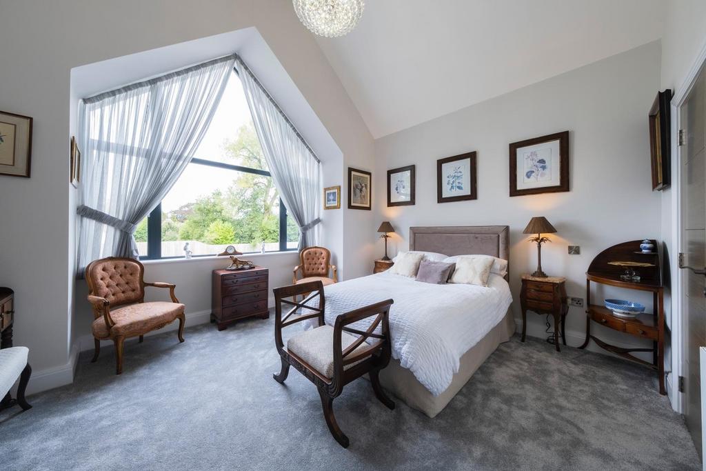 1 Witton Park-075.JPG