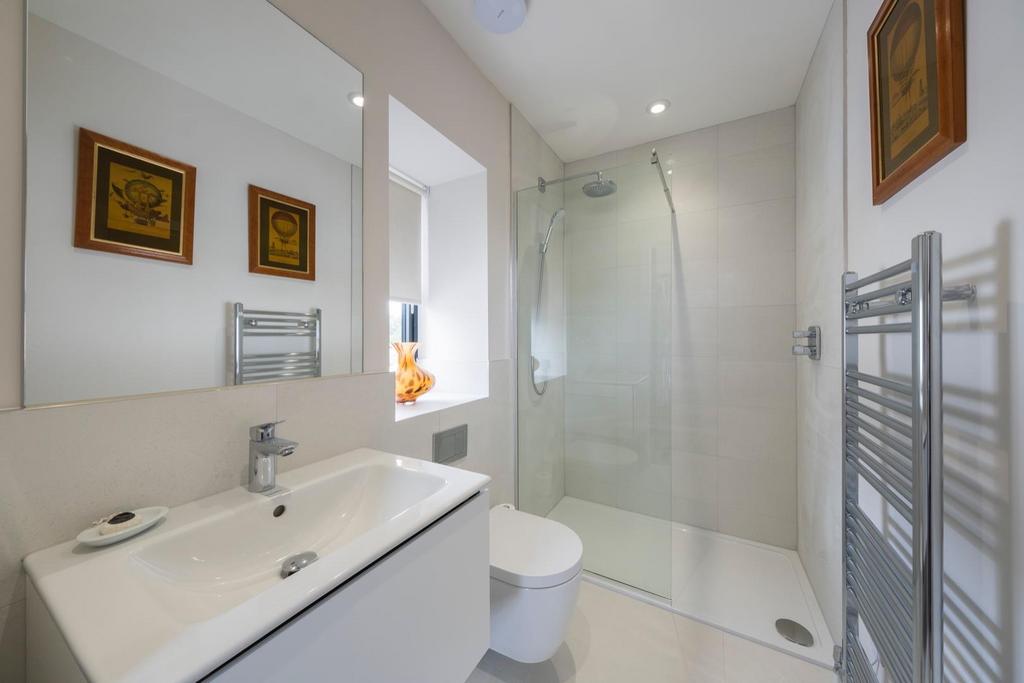 1 Witton Park-078.JPG