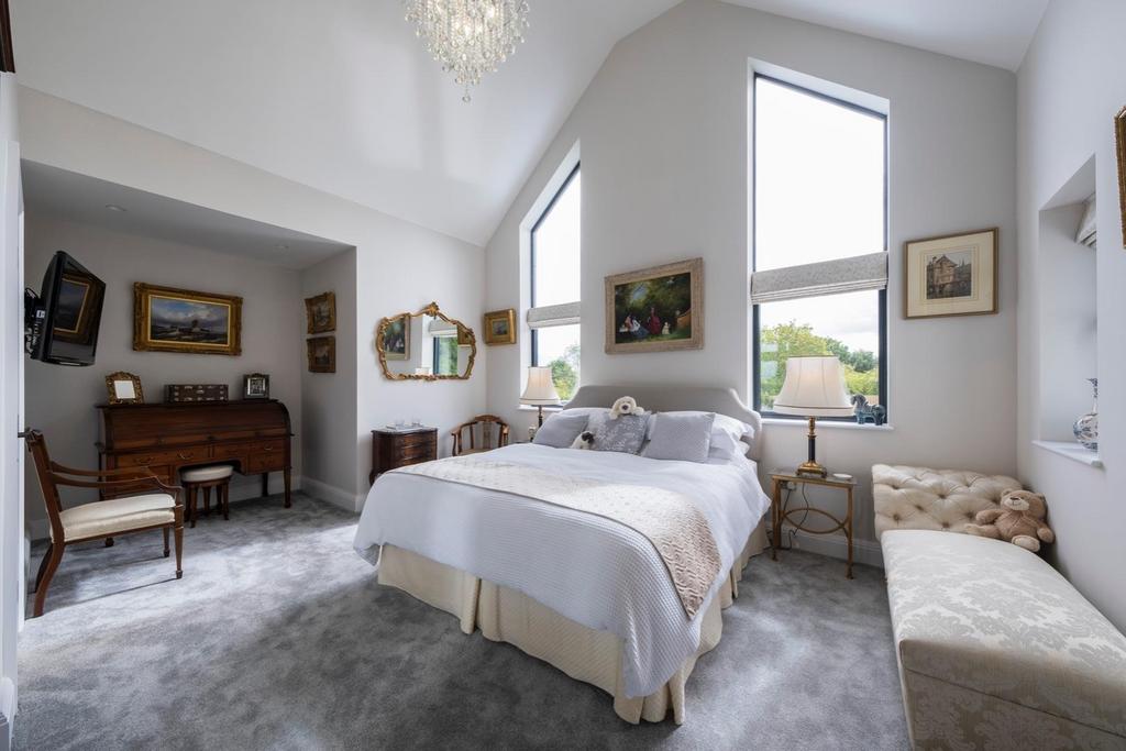 1 Witton Park-080.JPG