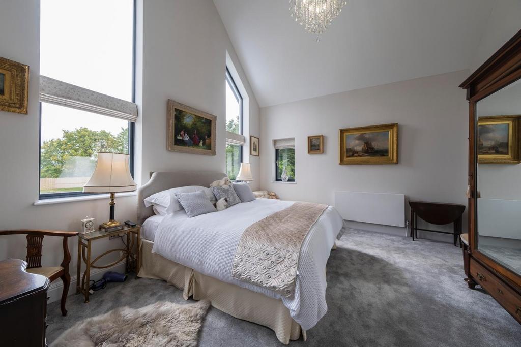 1 Witton Park-081.JPG