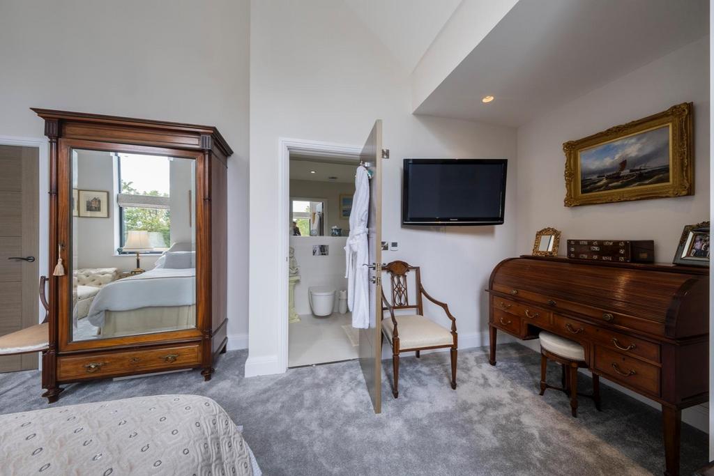 1 Witton Park-082.JPG