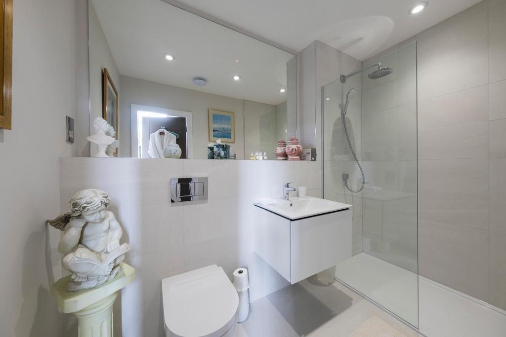 1 Witton Park-083.JPG