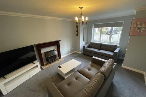 5 bedroom detached house for sale - Juno Close, Glenfield, Leicester