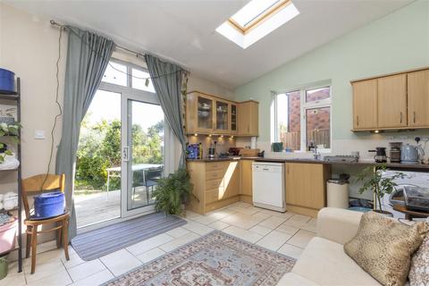 3 bedroom semi-detached house for sale - Stanfell Road, Knighton, Leicester