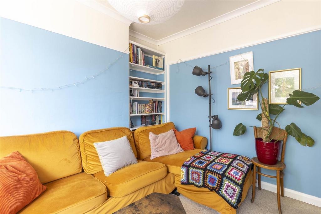Stanfell Road-12.jpg