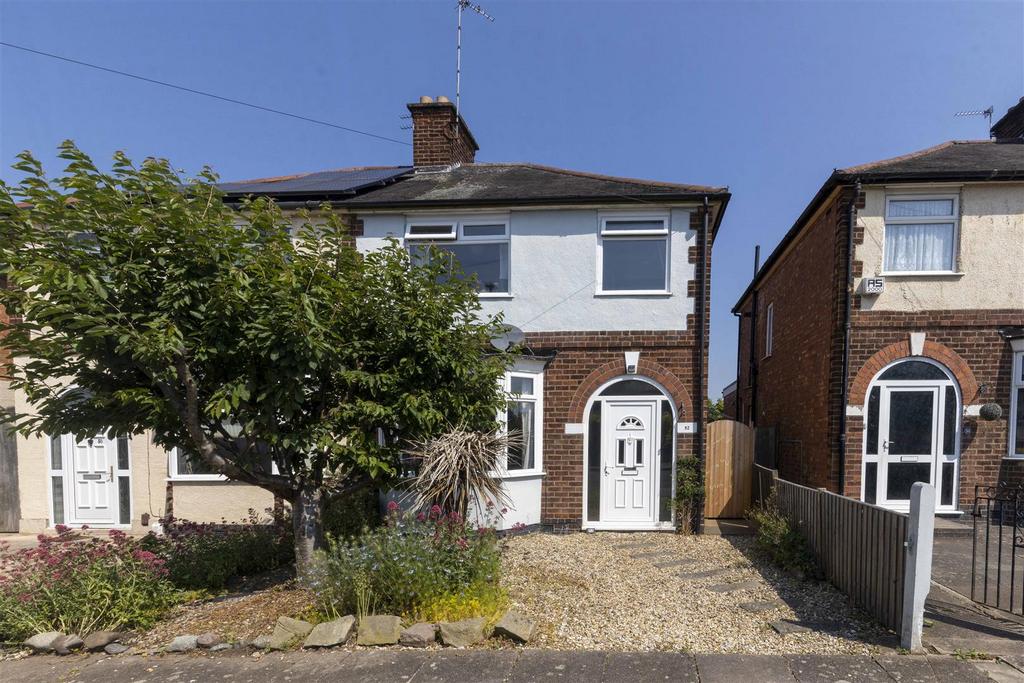 Stanfell Road-30.jpg