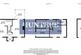 4 Deep Combe Road-High.jpg