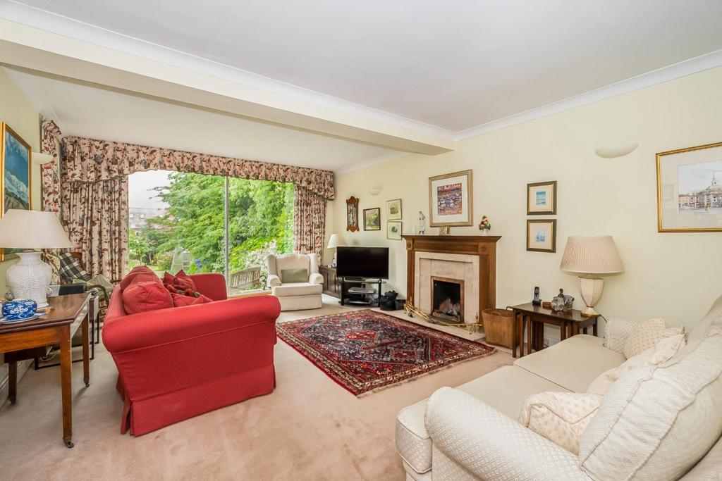 Driffield Road, Beverley, HU17 7LP, East Yorkshire 4 bed house for sale