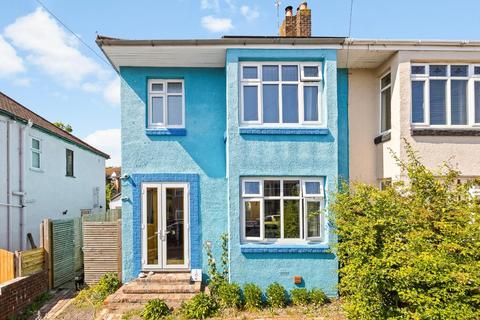 104 Stonebridge Park, Bristol, BS5 6RW