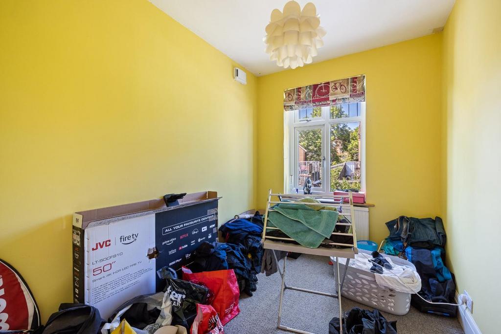 104 Stonebridge Park(06-01-2023)-28.jpg