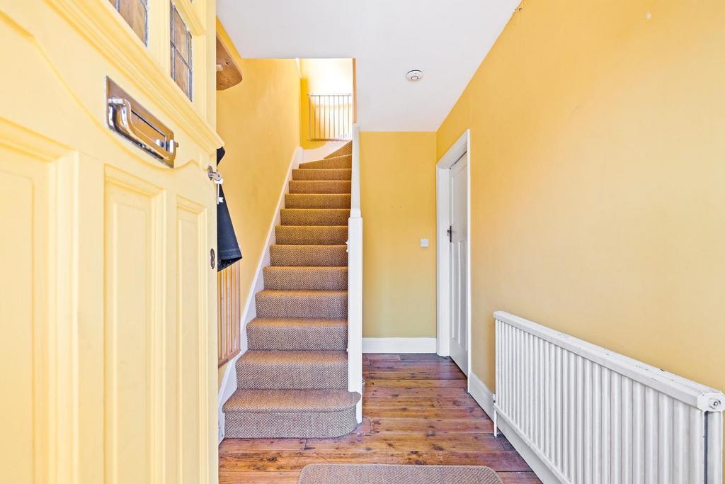 104 Stonebridge Park(06-01-2023).jpg