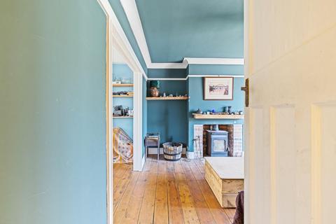 104 Stonebridge Park, Bristol, BS5 6RW