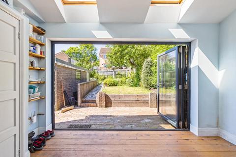 104 Stonebridge Park, Bristol, BS5 6RW