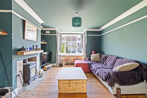 104 Stonebridge Park, Bristol, BS5 6RW