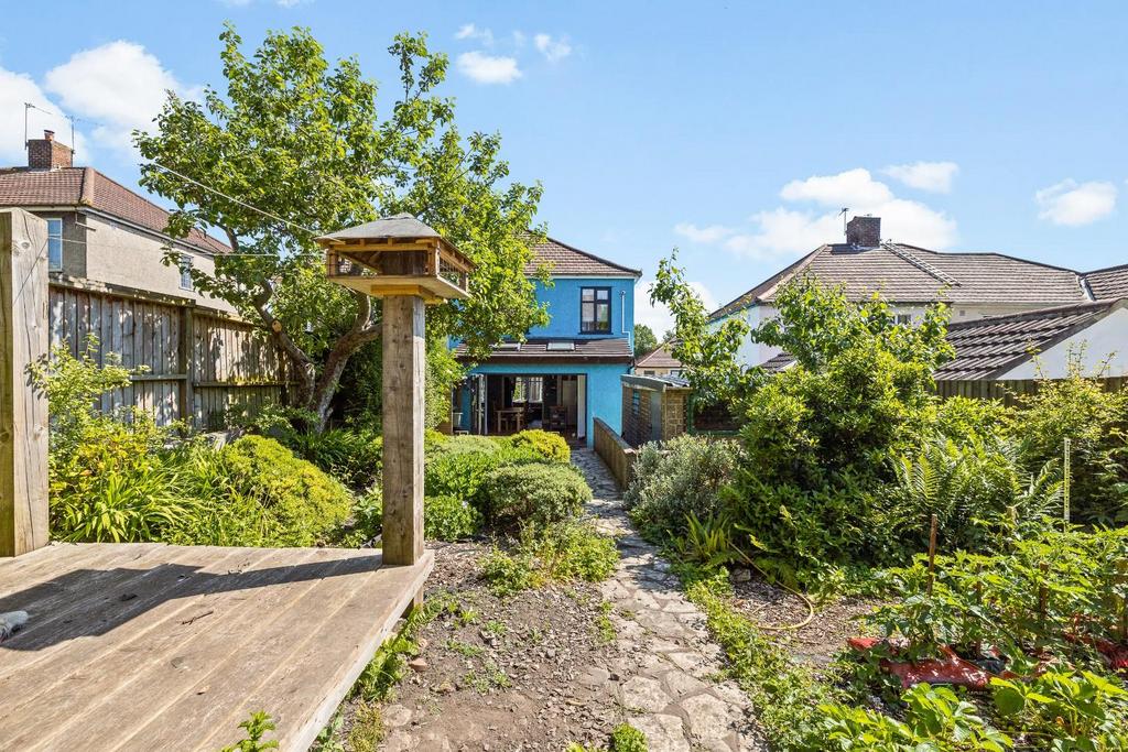 104 Stonebridge Park(06-01-2023)-17.jpg