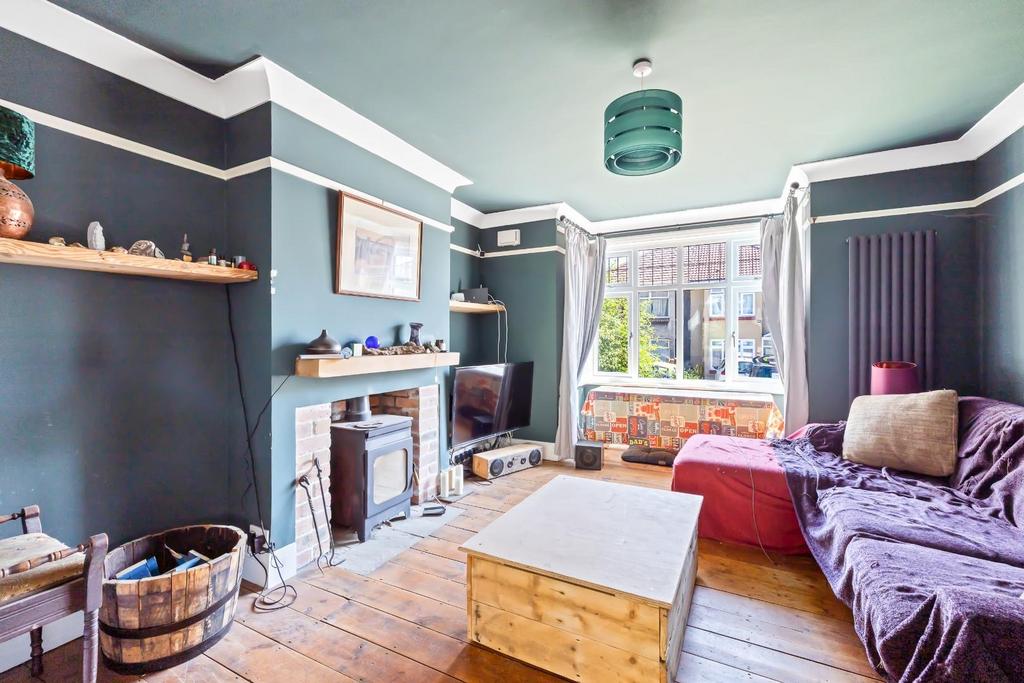 104 Stonebridge Park(06-01-2023)-4.jpg
