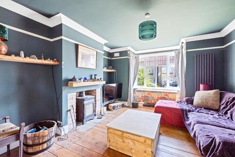 104 Stonebridge Park, Bristol, BS5 6RW