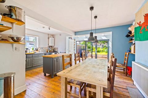 104 Stonebridge Park, Bristol, BS5 6RW