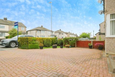 24 Tyersal Walk, Bradford, BD4 8ER