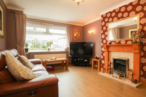 24 Tyersal Walk, Bradford, BD4 8ER