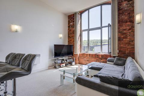 2 bedroom apartment for sale - Dewsbury Road, Elland