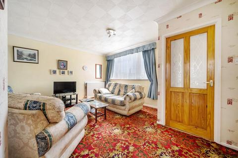 20 Chilthorne Close, London, SE6 4YW