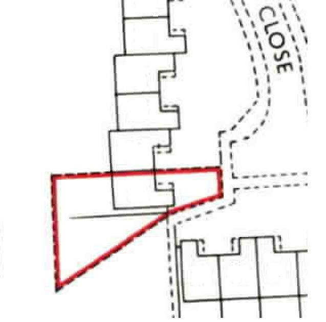 Chilthorne plan.jpg