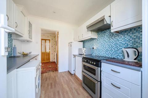 20 Chilthorne Close, London, SE6 4YW