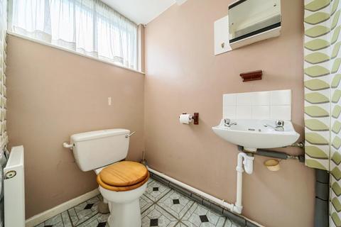 20 Chilthorne Close, London, SE6 4YW
