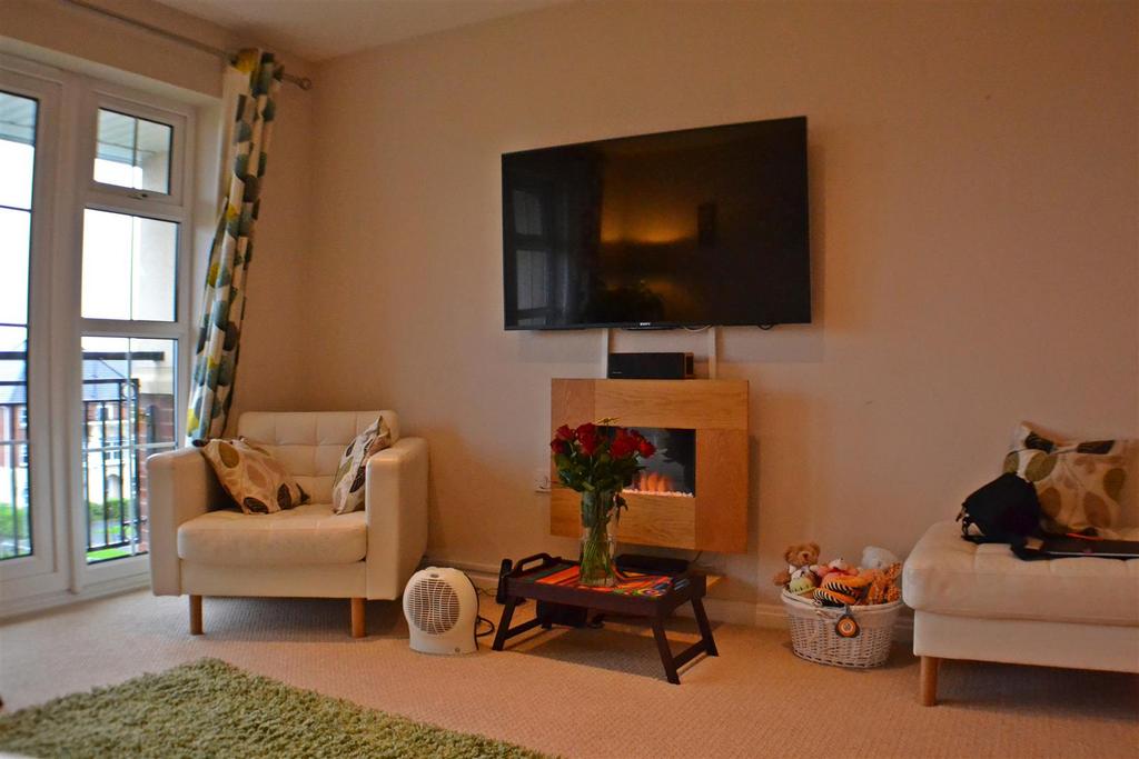 Reception Room x2.JPG