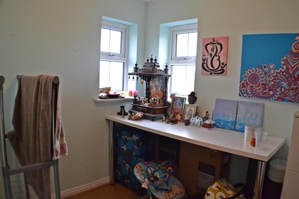 Bedroom 3.JPG