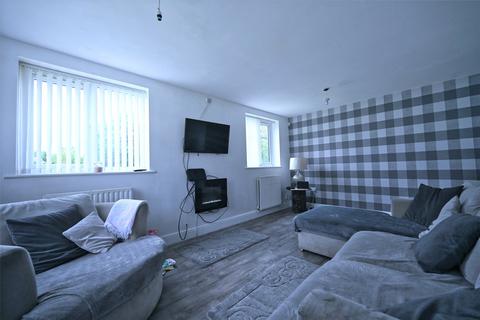 3 bedroom detached house for sale - Dinsdale Crescent, Darlington, DL1