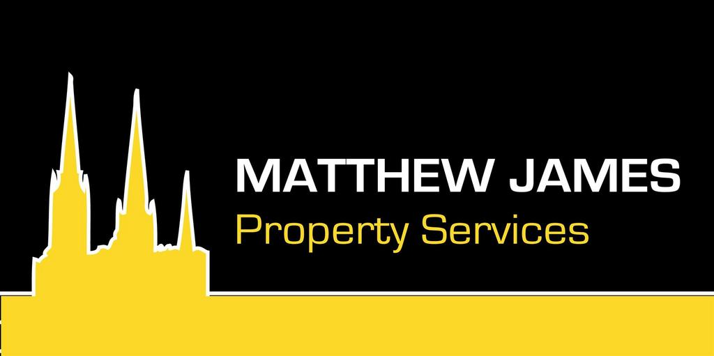 # Matthew James Logo 240x120mm.jpg