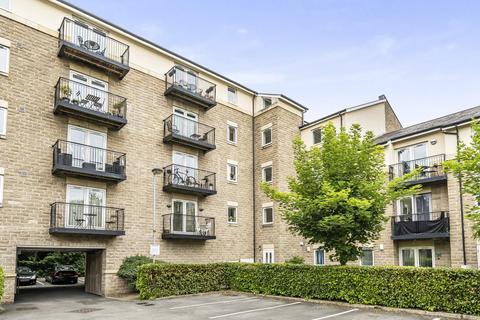 Flat 22, Thackray Court Cornmill View, Horsforth, Leeds, LS18 5NJ